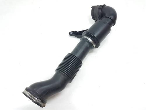 Pipe JAGUAR XE (X760) | BP38759571M125 - Image 2