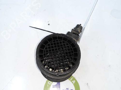 Mass air flow sensor OPEL ASTRA H GTC (A04) 1.7 CDTi (L08) | BP6622801M95 