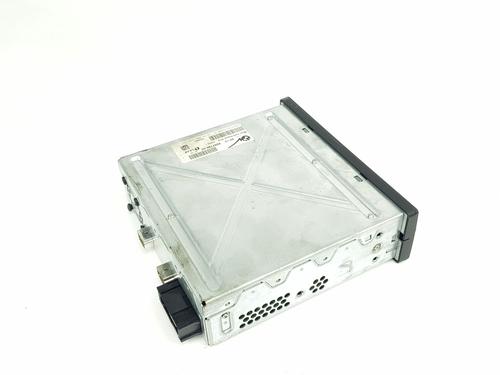 Electronic module BMW X6 (E71, E72) xDrive 40 d | BP24173788M83 