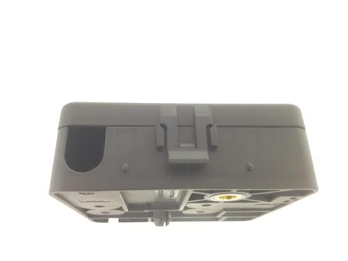 Fuse box BMW 3 (E46) 320 d | BP15356643E1 