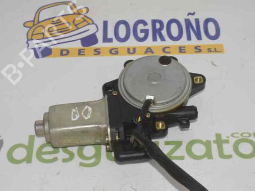 BP1288884C23 | Elevador vidro frente direito NISSAN PATHFINDER II (R50) 3.5 V6 4WD BP1288884C23