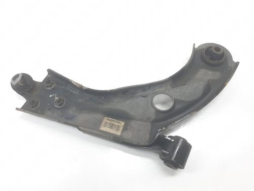 Bras de suspension avant droit CITROËN C4 Picasso II [2013-2026]  32146921