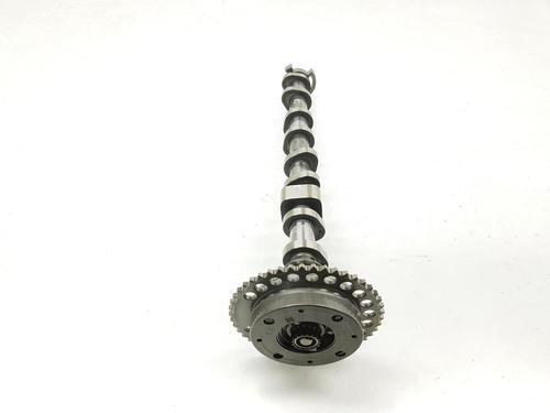 Other BMW 3 (G20, G80, G28) 330 i | BP14100869O1 