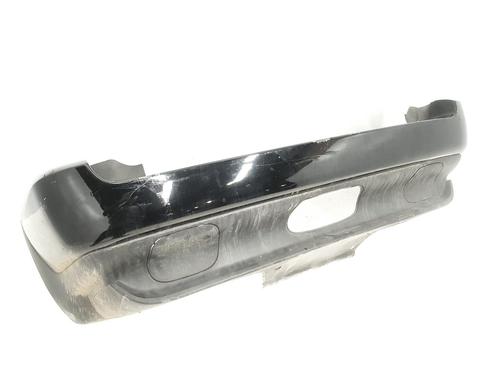 Rear bumper BMW X5 (E53) 3.0 d | BP11284052C8 