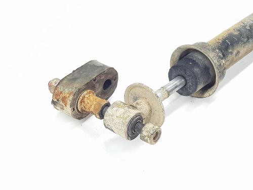 Right front shock absorber RENAULT 4 (112_) 0.8 (1123) | BP28964802M17