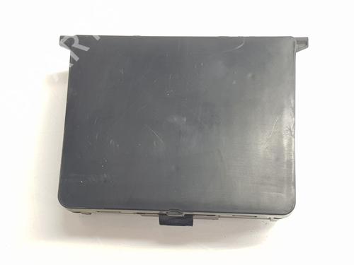 Electronic module PEUGEOT PARTNER Box Body/MPV | BP35814045M83 - Image 2