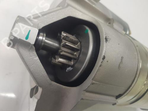 Starter CITROËN SPACETOURER Bus (V_) 2.0 BlueHDi 180 | BP13021641M8 