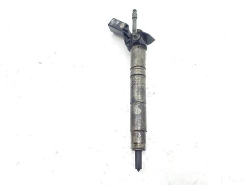 Used Injector Injector MERCEDES-BENZ M-CLASS (W166) ML 250 CDI / BlueTEC 4-matic (166.004, 166.003) (204 hp) 9847159 9847159