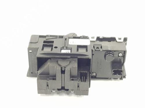 Gear lever CUPRA LEON (KL1, KU1, KUG)  | BP35804225M90  - Image 5