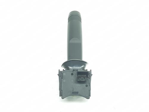 Steering column stalk CHEVROLET CRUZE (J300) 2.0 CDI | BP10412757I23 