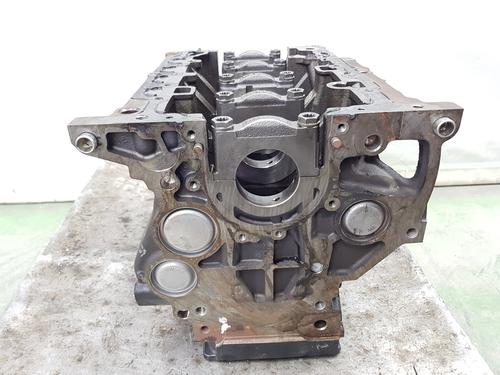 Other AUDI A4 B9 Avant (8W5, 8WD) 2.0 TDI | BP25817688O1 - Image 6