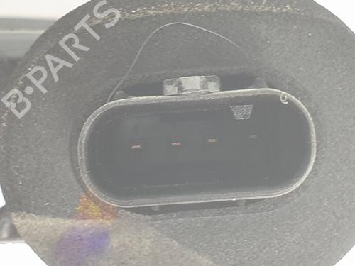 Right taillight TESLA MODEL 3 (5YJ3) | BP38468982C35 - Image 6