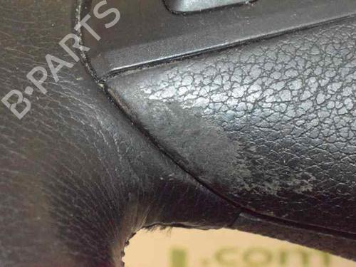 Steering wheel BMW X5 (E70) 3.0 d | BP1169778C49 