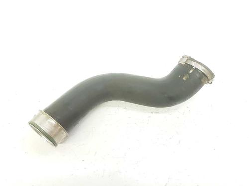 Intercooler pipe MERCEDES-BENZ C-CLASS (W204) C 220 CDI (204.002) | BP14120174M127 