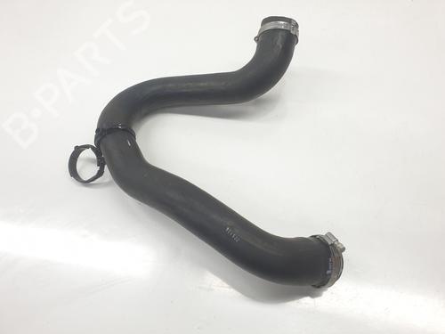 Other OPEL ASTRA L Sports Tourer (OV5) 1.2 (FRHNSL, FRHNSR) | BP23078223O1