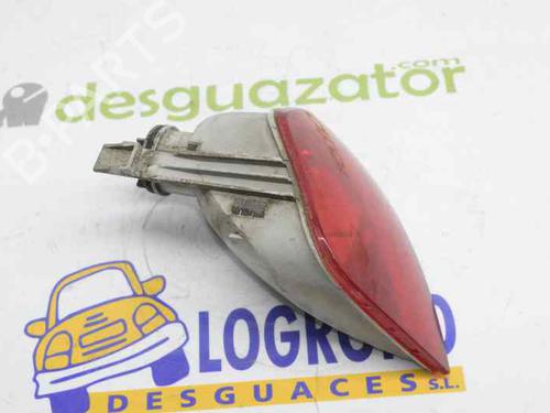 Other FORD FOCUS II (DA_, HCP, DP) 1.8 TDCi | BP14116577O1 