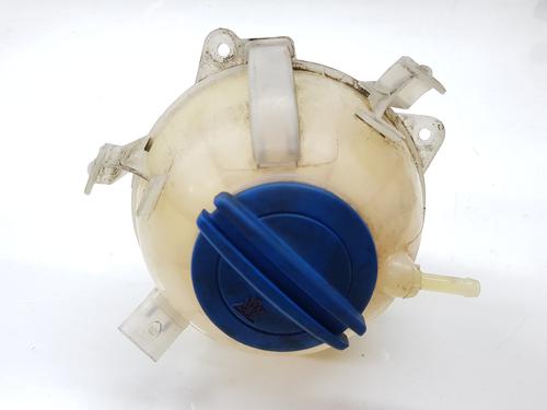 Expansion tank AUDI A3 Sportback (8PA) 1.4 TFSI | BP21003887C120 