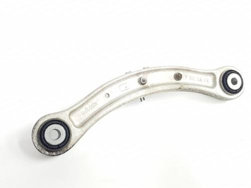 BP29464385O1 main image