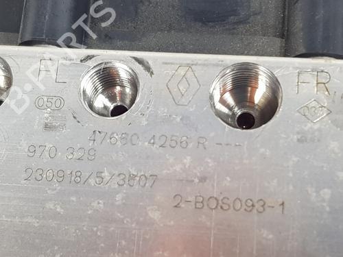 ABS pump RENAULT AUSTRAL  | BP32679694M43  - Image 6