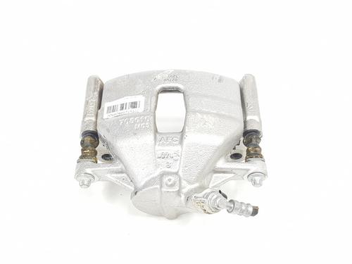 Used Right front brake caliper OPEL ASTRA L Sports Tourer (O5) [2021-2025]  26122740