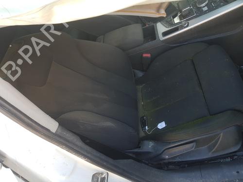 Electronic module AUDI A4 Allroad B8 (8KH) 2.0 TDI quattro | BP39192176M83 - Image 12