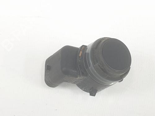 other-seat-ibiza-v-kj1-kjg-2017-35966050 main image