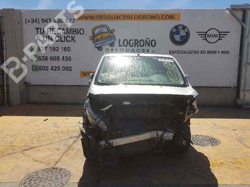 Used Parts CITROËN JUMPY III Van (V_)  2.0 BlueHDi 120  888208