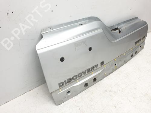 Tailgate LAND ROVER DISCOVERY III (L319) 2.7 TD 4x4 | BP28151668C6 