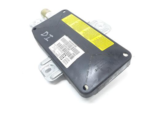 Electronic module BMW 3 (E46) 320 d | BP6459101M83 