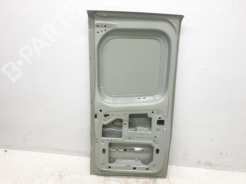 Left rear door RENAULT TRAFIC III Van (FG_)  | BP21003938C4 