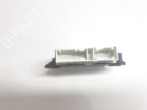 Módulo eletrónico SKODA KAMIQ (NW4) | BP31346122M83