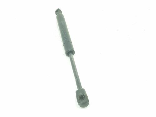 Hood lift support BMW X3 (E83) 3.0 d | BP15850625C139 