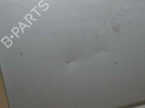 Right front door LAND ROVER FREELANDER I (L314) 2.0 DI 4x4 | BP1224834C3 