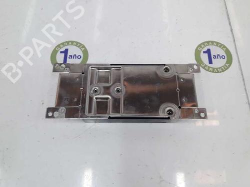 Other BMW 1 (F21) 118 d | BP14069666O1 