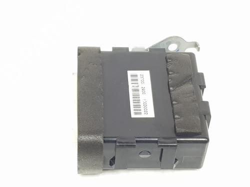 Elektronisk modul TOYOTA LAND CRUISER PRADO (_J12_) 3.0 D-4D (KDJ120, KDJ125) | BP21201254M83 