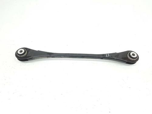 Querlenker rechts hinten für BMW 3 Gran Turismo (F34) 320 i (184 hp) 14077528
