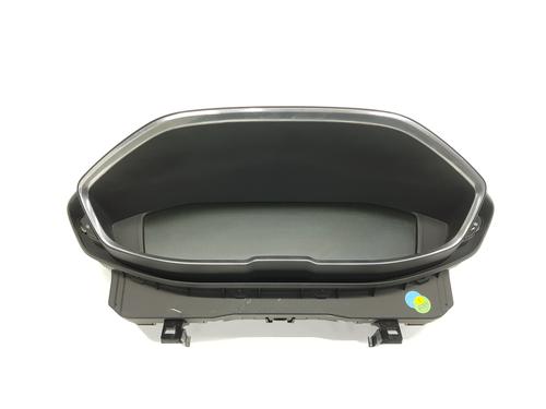 Instrument cluster PEUGEOT 3008 II SUV (MC_, MR_, MJ_, M4_) 1.5 BlueHDi 130 | BP20321783C47 