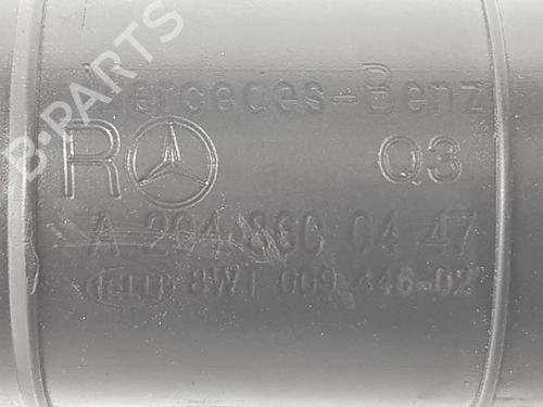 Other MERCEDES-BENZ C-CLASS (W204) C 220 CDI (204.002) | BP14092368O1 