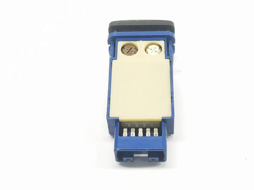 Switch TOYOTA LAND CRUISER PRADO (_J12_) 3.0 D-4D (KDJ120, KDJ125) | BP16135616I30