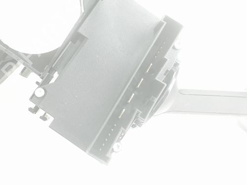 Steering wheel controls SEAT IBIZA V (KJ1, KJG) 1.0 TSI | BP20187197E15 