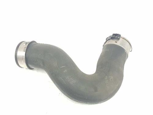Intercooler pipe MERCEDES-BENZ SPRINTER 3,5-t Van (B907, B910) 319 CDI RWD (907.633, 907.635, 907.637) | BP14084440M127 