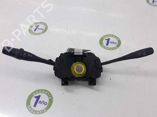 Used Other NISSAN PICK UP (D22) [1997-2025]  14071200