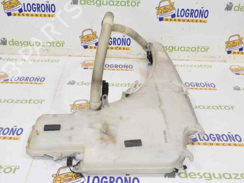 Windscreen washer tank BMW 1 (E87) 116 d | BP7420426C113 