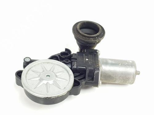 Left rear window motor TOYOTA HILUX VIII Pickup (_N1_)  | BP29729429E23 