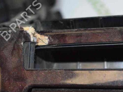 Armrest / Center console BMW X5 (E53) 3.0 d | BP7153028I20