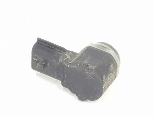 Andre RENAULT TRAFIC III Van (FG_)  | BP29915122O1 