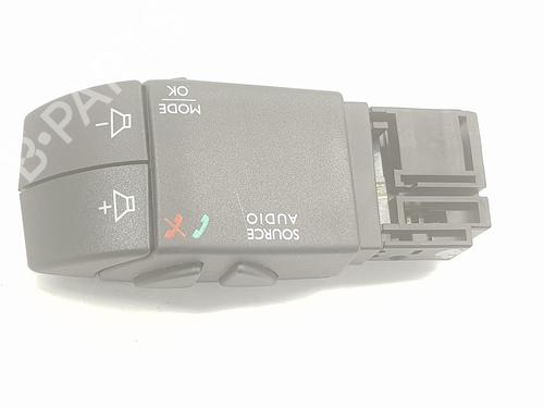 Used Steering wheel controls RENAULT CLIO IV (BH_) [2012-2021]  11182969