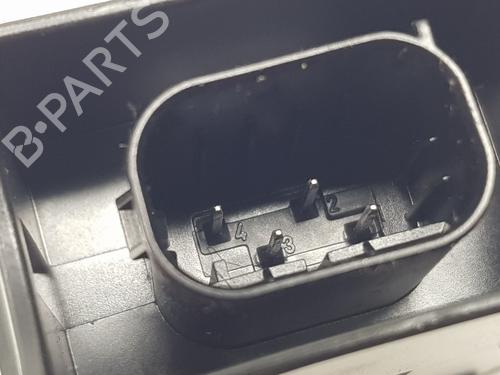 Electronic module CITROËN C4 II (NC_) 1.6 HDi 115 | BP30682312M83