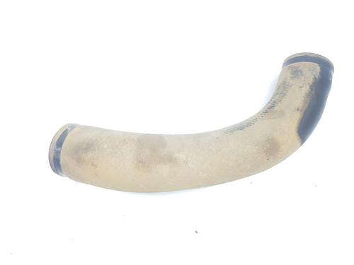 Used Pipe TOYOTA LAND CRUISER PRADO (_J15_) 3.0 D-4D (KDJ150_, KDJ150, KDJ155) (173 hp) 17728180