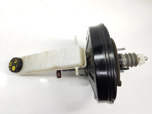 Used Servo brake Servo brake CITROËN JUMPY III Van (V_) [2016-2026] 34223122 34223122